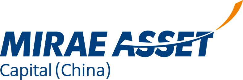 Mirae Asset Capital (China)